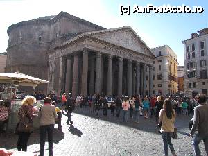 [P07]  -- <small>// FĂRĂ DESCRIERE</small> » foto by alecsvlad
 - 
<span class="allrVoted glyphicon glyphicon-heart hidden" id="av582744"></span>
<a class="m-l-10 hidden" id="sv582744" onclick="voting_Foto_DelVot(,582744,3406)" role="button">șterge vot <span class="glyphicon glyphicon-remove"></span></a>
<a id="v9582744" class=" c-red"  onclick="voting_Foto_SetVot(582744)" role="button"><span class="glyphicon glyphicon-heart-empty"></span> <b>LIKE</b> = Votează poza</a> <img class="hidden"  id="f582744W9" src="/imagini/loader.gif" border="0" /><span class="AjErrMes hidden" id="e582744ErM"></span>