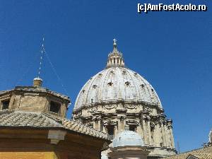 [P15] cupola San Pietro.  » foto by dan48
 - 
<span class="allrVoted glyphicon glyphicon-heart hidden" id="av629876"></span>
<a class="m-l-10 hidden" id="sv629876" onclick="voting_Foto_DelVot(,629876,3406)" role="button">șterge vot <span class="glyphicon glyphicon-remove"></span></a>
<a id="v9629876" class=" c-red"  onclick="voting_Foto_SetVot(629876)" role="button"><span class="glyphicon glyphicon-heart-empty"></span> <b>LIKE</b> = Votează poza</a> <img class="hidden"  id="f629876W9" src="/imagini/loader.gif" border="0" /><span class="AjErrMes hidden" id="e629876ErM"></span>