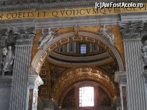 [P07] San Pietro.  » foto by dan48
 - 
<span class="allrVoted glyphicon glyphicon-heart hidden" id="av629868"></span>
<a class="m-l-10 hidden" id="sv629868" onclick="voting_Foto_DelVot(,629868,3406)" role="button">șterge vot <span class="glyphicon glyphicon-remove"></span></a>
<a id="v9629868" class=" c-red"  onclick="voting_Foto_SetVot(629868)" role="button"><span class="glyphicon glyphicon-heart-empty"></span> <b>LIKE</b> = Votează poza</a> <img class="hidden"  id="f629868W9" src="/imagini/loader.gif" border="0" /><span class="AjErrMes hidden" id="e629868ErM"></span>