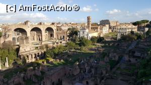 [P10] Forumul » foto by rudy
 - 
<span class="allrVoted glyphicon glyphicon-heart hidden" id="av928342"></span>
<a class="m-l-10 hidden" id="sv928342" onclick="voting_Foto_DelVot(,928342,3406)" role="button">șterge vot <span class="glyphicon glyphicon-remove"></span></a>
<a id="v9928342" class=" c-red"  onclick="voting_Foto_SetVot(928342)" role="button"><span class="glyphicon glyphicon-heart-empty"></span> <b>LIKE</b> = Votează poza</a> <img class="hidden"  id="f928342W9" src="/imagini/loader.gif" border="0" /><span class="AjErrMes hidden" id="e928342ErM"></span>