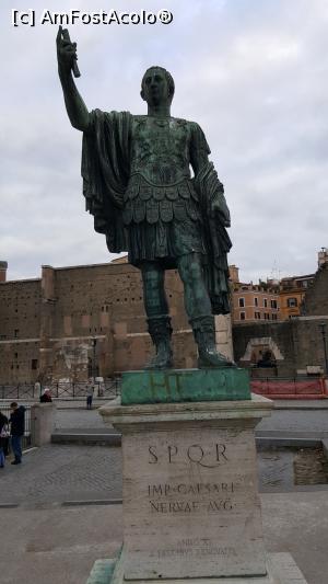 [P16] Cezar » foto by rudy
 - 
<span class="allrVoted glyphicon glyphicon-heart hidden" id="av928348"></span>
<a class="m-l-10 hidden" id="sv928348" onclick="voting_Foto_DelVot(,928348,3406)" role="button">șterge vot <span class="glyphicon glyphicon-remove"></span></a>
<a id="v9928348" class=" c-red"  onclick="voting_Foto_SetVot(928348)" role="button"><span class="glyphicon glyphicon-heart-empty"></span> <b>LIKE</b> = Votează poza</a> <img class="hidden"  id="f928348W9" src="/imagini/loader.gif" border="0" /><span class="AjErrMes hidden" id="e928348ErM"></span>