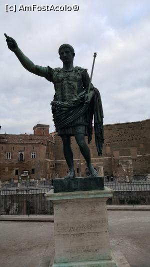 [P17] Octavian August » foto by rudy
 - 
<span class="allrVoted glyphicon glyphicon-heart hidden" id="av928349"></span>
<a class="m-l-10 hidden" id="sv928349" onclick="voting_Foto_DelVot(,928349,3406)" role="button">șterge vot <span class="glyphicon glyphicon-remove"></span></a>
<a id="v9928349" class=" c-red"  onclick="voting_Foto_SetVot(928349)" role="button"><span class="glyphicon glyphicon-heart-empty"></span> <b>LIKE</b> = Votează poza</a> <img class="hidden"  id="f928349W9" src="/imagini/loader.gif" border="0" /><span class="AjErrMes hidden" id="e928349ErM"></span>