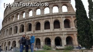 [P02] Colosseum » foto by rudy
 - 
<span class="allrVoted glyphicon glyphicon-heart hidden" id="av928334"></span>
<a class="m-l-10 hidden" id="sv928334" onclick="voting_Foto_DelVot(,928334,3406)" role="button">șterge vot <span class="glyphicon glyphicon-remove"></span></a>
<a id="v9928334" class=" c-red"  onclick="voting_Foto_SetVot(928334)" role="button"><span class="glyphicon glyphicon-heart-empty"></span> <b>LIKE</b> = Votează poza</a> <img class="hidden"  id="f928334W9" src="/imagini/loader.gif" border="0" /><span class="AjErrMes hidden" id="e928334ErM"></span>