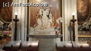 [P28] Santa Maria Maggiore » foto by rudy
 - 
<span class="allrVoted glyphicon glyphicon-heart hidden" id="av928360"></span>
<a class="m-l-10 hidden" id="sv928360" onclick="voting_Foto_DelVot(,928360,3406)" role="button">șterge vot <span class="glyphicon glyphicon-remove"></span></a>
<a id="v9928360" class=" c-red"  onclick="voting_Foto_SetVot(928360)" role="button"><span class="glyphicon glyphicon-heart-empty"></span> <b>LIKE</b> = Votează poza</a> <img class="hidden"  id="f928360W9" src="/imagini/loader.gif" border="0" /><span class="AjErrMes hidden" id="e928360ErM"></span>