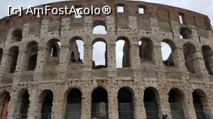 [P03] Colosseum » foto by rudy
 - 
<span class="allrVoted glyphicon glyphicon-heart hidden" id="av928335"></span>
<a class="m-l-10 hidden" id="sv928335" onclick="voting_Foto_DelVot(,928335,3406)" role="button">șterge vot <span class="glyphicon glyphicon-remove"></span></a>
<a id="v9928335" class=" c-red"  onclick="voting_Foto_SetVot(928335)" role="button"><span class="glyphicon glyphicon-heart-empty"></span> <b>LIKE</b> = Votează poza</a> <img class="hidden"  id="f928335W9" src="/imagini/loader.gif" border="0" /><span class="AjErrMes hidden" id="e928335ErM"></span>