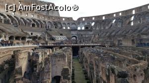 [P06] Colosseum » foto by rudy
 - 
<span class="allrVoted glyphicon glyphicon-heart hidden" id="av928338"></span>
<a class="m-l-10 hidden" id="sv928338" onclick="voting_Foto_DelVot(,928338,3406)" role="button">șterge vot <span class="glyphicon glyphicon-remove"></span></a>
<a id="v9928338" class=" c-red"  onclick="voting_Foto_SetVot(928338)" role="button"><span class="glyphicon glyphicon-heart-empty"></span> <b>LIKE</b> = Votează poza</a> <img class="hidden"  id="f928338W9" src="/imagini/loader.gif" border="0" /><span class="AjErrMes hidden" id="e928338ErM"></span>