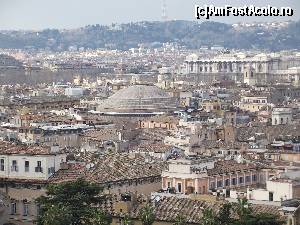 [P15]  -- <small>// FĂRĂ DESCRIERE</small> » foto by Sindrom
 - 
<span class="allrVoted glyphicon glyphicon-heart hidden" id="av596761"></span>
<a class="m-l-10 hidden" id="sv596761" onclick="voting_Foto_DelVot(,596761,3406)" role="button">șterge vot <span class="glyphicon glyphicon-remove"></span></a>
<a id="v9596761" class=" c-red"  onclick="voting_Foto_SetVot(596761)" role="button"><span class="glyphicon glyphicon-heart-empty"></span> <b>LIKE</b> = Votează poza</a> <img class="hidden"  id="f596761W9" src="/imagini/loader.gif" border="0" /><span class="AjErrMes hidden" id="e596761ErM"></span>