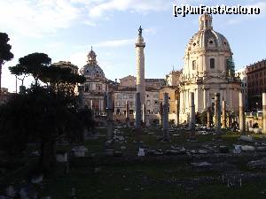 [P18]  -- <small>// FĂRĂ DESCRIERE</small> » foto by Sindrom
 - 
<span class="allrVoted glyphicon glyphicon-heart hidden" id="av596764"></span>
<a class="m-l-10 hidden" id="sv596764" onclick="voting_Foto_DelVot(,596764,3406)" role="button">șterge vot <span class="glyphicon glyphicon-remove"></span></a>
<a id="v9596764" class=" c-red"  onclick="voting_Foto_SetVot(596764)" role="button"><span class="glyphicon glyphicon-heart-empty"></span> <b>LIKE</b> = Votează poza</a> <img class="hidden"  id="f596764W9" src="/imagini/loader.gif" border="0" /><span class="AjErrMes hidden" id="e596764ErM"></span>