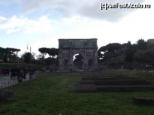 [P03]  -- <small>// FĂRĂ DESCRIERE</small> » foto by Sindrom
 - 
<span class="allrVoted glyphicon glyphicon-heart hidden" id="av596749"></span>
<a class="m-l-10 hidden" id="sv596749" onclick="voting_Foto_DelVot(,596749,3406)" role="button">șterge vot <span class="glyphicon glyphicon-remove"></span></a>
<a id="v9596749" class=" c-red"  onclick="voting_Foto_SetVot(596749)" role="button"><span class="glyphicon glyphicon-heart-empty"></span> <b>LIKE</b> = Votează poza</a> <img class="hidden"  id="f596749W9" src="/imagini/loader.gif" border="0" /><span class="AjErrMes hidden" id="e596749ErM"></span>