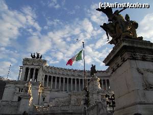 [P05]  -- <small>// FĂRĂ DESCRIERE</small> » foto by Sindrom
 - 
<span class="allrVoted glyphicon glyphicon-heart hidden" id="av596751"></span>
<a class="m-l-10 hidden" id="sv596751" onclick="voting_Foto_DelVot(,596751,3406)" role="button">șterge vot <span class="glyphicon glyphicon-remove"></span></a>
<a id="v9596751" class=" c-red"  onclick="voting_Foto_SetVot(596751)" role="button"><span class="glyphicon glyphicon-heart-empty"></span> <b>LIKE</b> = Votează poza</a> <img class="hidden"  id="f596751W9" src="/imagini/loader.gif" border="0" /><span class="AjErrMes hidden" id="e596751ErM"></span>