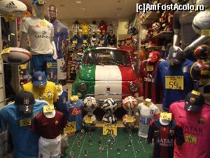 [P07]  -- <small>// FĂRĂ DESCRIERE</small> » foto by Sindrom
 - 
<span class="allrVoted glyphicon glyphicon-heart hidden" id="av596753"></span>
<a class="m-l-10 hidden" id="sv596753" onclick="voting_Foto_DelVot(,596753,3406)" role="button">șterge vot <span class="glyphicon glyphicon-remove"></span></a>
<a id="v9596753" class=" c-red"  onclick="voting_Foto_SetVot(596753)" role="button"><span class="glyphicon glyphicon-heart-empty"></span> <b>LIKE</b> = Votează poza</a> <img class="hidden"  id="f596753W9" src="/imagini/loader.gif" border="0" /><span class="AjErrMes hidden" id="e596753ErM"></span>