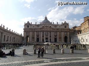 [P08]  -- <small>// FĂRĂ DESCRIERE</small> » foto by Sindrom
 - 
<span class="allrVoted glyphicon glyphicon-heart hidden" id="av596754"></span>
<a class="m-l-10 hidden" id="sv596754" onclick="voting_Foto_DelVot(,596754,3406)" role="button">șterge vot <span class="glyphicon glyphicon-remove"></span></a>
<a id="v9596754" class=" c-red"  onclick="voting_Foto_SetVot(596754)" role="button"><span class="glyphicon glyphicon-heart-empty"></span> <b>LIKE</b> = Votează poza</a> <img class="hidden"  id="f596754W9" src="/imagini/loader.gif" border="0" /><span class="AjErrMes hidden" id="e596754ErM"></span>