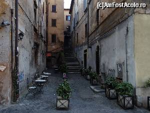 [P03] Straduta ingusta, cafenea » foto by cristina_z
 - 
<span class="allrVoted glyphicon glyphicon-heart hidden" id="av608324"></span>
<a class="m-l-10 hidden" id="sv608324" onclick="voting_Foto_DelVot(,608324,3406)" role="button">șterge vot <span class="glyphicon glyphicon-remove"></span></a>
<a id="v9608324" class=" c-red"  onclick="voting_Foto_SetVot(608324)" role="button"><span class="glyphicon glyphicon-heart-empty"></span> <b>LIKE</b> = Votează poza</a> <img class="hidden"  id="f608324W9" src="/imagini/loader.gif" border="0" /><span class="AjErrMes hidden" id="e608324ErM"></span>