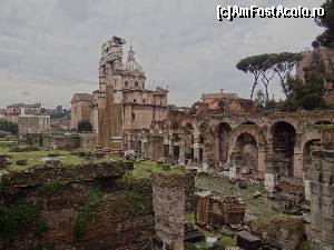 [P07] Un coltisor din zona Forum Roman » foto by cristina_z
 - 
<span class="allrVoted glyphicon glyphicon-heart hidden" id="av608337"></span>
<a class="m-l-10 hidden" id="sv608337" onclick="voting_Foto_DelVot(,608337,3406)" role="button">șterge vot <span class="glyphicon glyphicon-remove"></span></a>
<a id="v9608337" class=" c-red"  onclick="voting_Foto_SetVot(608337)" role="button"><span class="glyphicon glyphicon-heart-empty"></span> <b>LIKE</b> = Votează poza</a> <img class="hidden"  id="f608337W9" src="/imagini/loader.gif" border="0" /><span class="AjErrMes hidden" id="e608337ErM"></span>