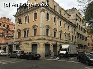 [P01] hotel » foto by cilie
 - 
<span class="allrVoted glyphicon glyphicon-heart hidden" id="av729935"></span>
<a class="m-l-10 hidden" id="sv729935" onclick="voting_Foto_DelVot(,729935,3406)" role="button">șterge vot <span class="glyphicon glyphicon-remove"></span></a>
<a id="v9729935" class=" c-red"  onclick="voting_Foto_SetVot(729935)" role="button"><span class="glyphicon glyphicon-heart-empty"></span> <b>LIKE</b> = Votează poza</a> <img class="hidden"  id="f729935W9" src="/imagini/loader.gif" border="0" /><span class="AjErrMes hidden" id="e729935ErM"></span>