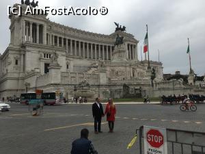 [P11] waw » foto by cilie
 - 
<span class="allrVoted glyphicon glyphicon-heart hidden" id="av729946"></span>
<a class="m-l-10 hidden" id="sv729946" onclick="voting_Foto_DelVot(,729946,3406)" role="button">șterge vot <span class="glyphicon glyphicon-remove"></span></a>
<a id="v9729946" class=" c-red"  onclick="voting_Foto_SetVot(729946)" role="button"><span class="glyphicon glyphicon-heart-empty"></span> <b>LIKE</b> = Votează poza</a> <img class="hidden"  id="f729946W9" src="/imagini/loader.gif" border="0" /><span class="AjErrMes hidden" id="e729946ErM"></span>