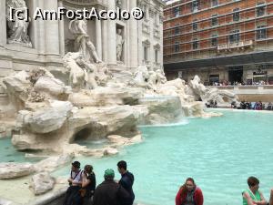 [P12] fontana di trevi » foto by cilie
 - 
<span class="allrVoted glyphicon glyphicon-heart hidden" id="av729947"></span>
<a class="m-l-10 hidden" id="sv729947" onclick="voting_Foto_DelVot(,729947,3406)" role="button">șterge vot <span class="glyphicon glyphicon-remove"></span></a>
<a id="v9729947" class=" c-red"  onclick="voting_Foto_SetVot(729947)" role="button"><span class="glyphicon glyphicon-heart-empty"></span> <b>LIKE</b> = Votează poza</a> <img class="hidden"  id="f729947W9" src="/imagini/loader.gif" border="0" /><span class="AjErrMes hidden" id="e729947ErM"></span>
