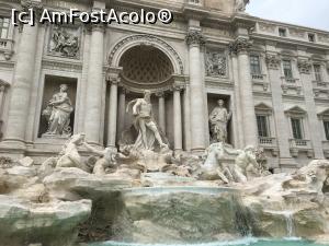 [P13] fontana di trevi » foto by cilie
 - 
<span class="allrVoted glyphicon glyphicon-heart hidden" id="av729948"></span>
<a class="m-l-10 hidden" id="sv729948" onclick="voting_Foto_DelVot(,729948,3406)" role="button">șterge vot <span class="glyphicon glyphicon-remove"></span></a>
<a id="v9729948" class=" c-red"  onclick="voting_Foto_SetVot(729948)" role="button"><span class="glyphicon glyphicon-heart-empty"></span> <b>LIKE</b> = Votează poza</a> <img class="hidden"  id="f729948W9" src="/imagini/loader.gif" border="0" /><span class="AjErrMes hidden" id="e729948ErM"></span>