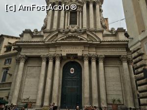 [P14] vestigii » foto by cilie
 - 
<span class="allrVoted glyphicon glyphicon-heart hidden" id="av729949"></span>
<a class="m-l-10 hidden" id="sv729949" onclick="voting_Foto_DelVot(,729949,3406)" role="button">șterge vot <span class="glyphicon glyphicon-remove"></span></a>
<a id="v9729949" class=" c-red"  onclick="voting_Foto_SetVot(729949)" role="button"><span class="glyphicon glyphicon-heart-empty"></span> <b>LIKE</b> = Votează poza</a> <img class="hidden"  id="f729949W9" src="/imagini/loader.gif" border="0" /><span class="AjErrMes hidden" id="e729949ErM"></span>