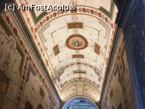 [P16] Vatican » foto by cilie
 - 
<span class="allrVoted glyphicon glyphicon-heart hidden" id="av729951"></span>
<a class="m-l-10 hidden" id="sv729951" onclick="voting_Foto_DelVot(,729951,3406)" role="button">șterge vot <span class="glyphicon glyphicon-remove"></span></a>
<a id="v9729951" class=" c-red"  onclick="voting_Foto_SetVot(729951)" role="button"><span class="glyphicon glyphicon-heart-empty"></span> <b>LIKE</b> = Votează poza</a> <img class="hidden"  id="f729951W9" src="/imagini/loader.gif" border="0" /><span class="AjErrMes hidden" id="e729951ErM"></span>