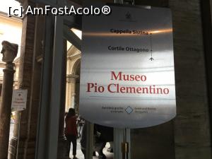 [P19] Vatican » foto by cilie
 - 
<span class="allrVoted glyphicon glyphicon-heart hidden" id="av729954"></span>
<a class="m-l-10 hidden" id="sv729954" onclick="voting_Foto_DelVot(,729954,3406)" role="button">șterge vot <span class="glyphicon glyphicon-remove"></span></a>
<a id="v9729954" class=" c-red"  onclick="voting_Foto_SetVot(729954)" role="button"><span class="glyphicon glyphicon-heart-empty"></span> <b>LIKE</b> = Votează poza</a> <img class="hidden"  id="f729954W9" src="/imagini/loader.gif" border="0" /><span class="AjErrMes hidden" id="e729954ErM"></span>