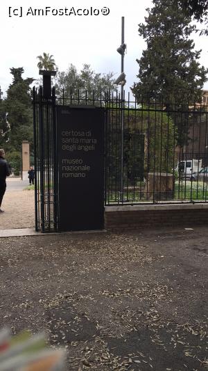 [P02] muzeul national » foto by cilie
 - 
<span class="allrVoted glyphicon glyphicon-heart hidden" id="av729936"></span>
<a class="m-l-10 hidden" id="sv729936" onclick="voting_Foto_DelVot(,729936,3406)" role="button">șterge vot <span class="glyphicon glyphicon-remove"></span></a>
<a id="v9729936" class=" c-red"  onclick="voting_Foto_SetVot(729936)" role="button"><span class="glyphicon glyphicon-heart-empty"></span> <b>LIKE</b> = Votează poza</a> <img class="hidden"  id="f729936W9" src="/imagini/loader.gif" border="0" /><span class="AjErrMes hidden" id="e729936ErM"></span>