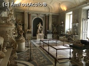 [P20] Vatican » foto by cilie
 - 
<span class="allrVoted glyphicon glyphicon-heart hidden" id="av729955"></span>
<a class="m-l-10 hidden" id="sv729955" onclick="voting_Foto_DelVot(,729955,3406)" role="button">șterge vot <span class="glyphicon glyphicon-remove"></span></a>
<a id="v9729955" class=" c-red"  onclick="voting_Foto_SetVot(729955)" role="button"><span class="glyphicon glyphicon-heart-empty"></span> <b>LIKE</b> = Votează poza</a> <img class="hidden"  id="f729955W9" src="/imagini/loader.gif" border="0" /><span class="AjErrMes hidden" id="e729955ErM"></span>