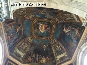 [P21] Vatican » foto by cilie
 - 
<span class="allrVoted glyphicon glyphicon-heart hidden" id="av729956"></span>
<a class="m-l-10 hidden" id="sv729956" onclick="voting_Foto_DelVot(,729956,3406)" role="button">șterge vot <span class="glyphicon glyphicon-remove"></span></a>
<a id="v9729956" class=" c-red"  onclick="voting_Foto_SetVot(729956)" role="button"><span class="glyphicon glyphicon-heart-empty"></span> <b>LIKE</b> = Votează poza</a> <img class="hidden"  id="f729956W9" src="/imagini/loader.gif" border="0" /><span class="AjErrMes hidden" id="e729956ErM"></span>