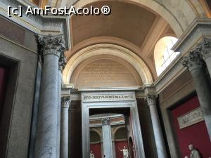 [P23] Vatican » foto by cilie
 - 
<span class="allrVoted glyphicon glyphicon-heart hidden" id="av729957"></span>
<a class="m-l-10 hidden" id="sv729957" onclick="voting_Foto_DelVot(,729957,3406)" role="button">șterge vot <span class="glyphicon glyphicon-remove"></span></a>
<a id="v9729957" class=" c-red"  onclick="voting_Foto_SetVot(729957)" role="button"><span class="glyphicon glyphicon-heart-empty"></span> <b>LIKE</b> = Votează poza</a> <img class="hidden"  id="f729957W9" src="/imagini/loader.gif" border="0" /><span class="AjErrMes hidden" id="e729957ErM"></span>