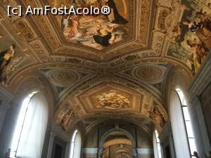 [P28]  -- <small>// FĂRĂ DESCRIERE</small> » foto by cilie
 - 
<span class="allrVoted glyphicon glyphicon-heart hidden" id="av729962"></span>
<a class="m-l-10 hidden" id="sv729962" onclick="voting_Foto_DelVot(,729962,3406)" role="button">șterge vot <span class="glyphicon glyphicon-remove"></span></a>
<a id="v9729962" class=" c-red"  onclick="voting_Foto_SetVot(729962)" role="button"><span class="glyphicon glyphicon-heart-empty"></span> <b>LIKE</b> = Votează poza</a> <img class="hidden"  id="f729962W9" src="/imagini/loader.gif" border="0" /><span class="AjErrMes hidden" id="e729962ErM"></span>