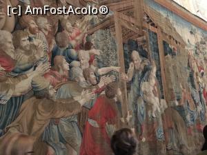 [P29] Vatican » foto by cilie
 - 
<span class="allrVoted glyphicon glyphicon-heart hidden" id="av729963"></span>
<a class="m-l-10 hidden" id="sv729963" onclick="voting_Foto_DelVot(,729963,3406)" role="button">șterge vot <span class="glyphicon glyphicon-remove"></span></a>
<a id="v9729963" class=" c-red"  onclick="voting_Foto_SetVot(729963)" role="button"><span class="glyphicon glyphicon-heart-empty"></span> <b>LIKE</b> = Votează poza</a> <img class="hidden"  id="f729963W9" src="/imagini/loader.gif" border="0" /><span class="AjErrMes hidden" id="e729963ErM"></span>