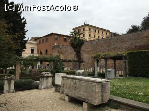 [P03] muzeul national » foto by cilie
 - 
<span class="allrVoted glyphicon glyphicon-heart hidden" id="av729937"></span>
<a class="m-l-10 hidden" id="sv729937" onclick="voting_Foto_DelVot(,729937,3406)" role="button">șterge vot <span class="glyphicon glyphicon-remove"></span></a>
<a id="v9729937" class=" c-red"  onclick="voting_Foto_SetVot(729937)" role="button"><span class="glyphicon glyphicon-heart-empty"></span> <b>LIKE</b> = Votează poza</a> <img class="hidden"  id="f729937W9" src="/imagini/loader.gif" border="0" /><span class="AjErrMes hidden" id="e729937ErM"></span>