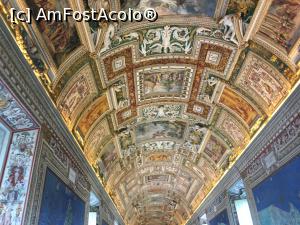 [P30]  -- <small>// FĂRĂ DESCRIERE</small> » foto by cilie
 - 
<span class="allrVoted glyphicon glyphicon-heart hidden" id="av729964"></span>
<a class="m-l-10 hidden" id="sv729964" onclick="voting_Foto_DelVot(,729964,3406)" role="button">șterge vot <span class="glyphicon glyphicon-remove"></span></a>
<a id="v9729964" class=" c-red"  onclick="voting_Foto_SetVot(729964)" role="button"><span class="glyphicon glyphicon-heart-empty"></span> <b>LIKE</b> = Votează poza</a> <img class="hidden"  id="f729964W9" src="/imagini/loader.gif" border="0" /><span class="AjErrMes hidden" id="e729964ErM"></span>