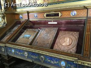 [P33] Vatican » foto by cilie
 - 
<span class="allrVoted glyphicon glyphicon-heart hidden" id="av729967"></span>
<a class="m-l-10 hidden" id="sv729967" onclick="voting_Foto_DelVot(,729967,3406)" role="button">șterge vot <span class="glyphicon glyphicon-remove"></span></a>
<a id="v9729967" class=" c-red"  onclick="voting_Foto_SetVot(729967)" role="button"><span class="glyphicon glyphicon-heart-empty"></span> <b>LIKE</b> = Votează poza</a> <img class="hidden"  id="f729967W9" src="/imagini/loader.gif" border="0" /><span class="AjErrMes hidden" id="e729967ErM"></span>