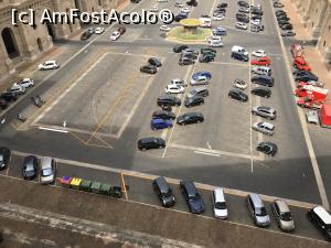 [P34] Vatican » foto by cilie
 - 
<span class="allrVoted glyphicon glyphicon-heart hidden" id="av729968"></span>
<a class="m-l-10 hidden" id="sv729968" onclick="voting_Foto_DelVot(,729968,3406)" role="button">șterge vot <span class="glyphicon glyphicon-remove"></span></a>
<a id="v9729968" class=" c-red"  onclick="voting_Foto_SetVot(729968)" role="button"><span class="glyphicon glyphicon-heart-empty"></span> <b>LIKE</b> = Votează poza</a> <img class="hidden"  id="f729968W9" src="/imagini/loader.gif" border="0" /><span class="AjErrMes hidden" id="e729968ErM"></span>