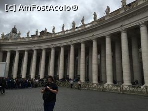 [P38] Vatican » foto by cilie
 - 
<span class="allrVoted glyphicon glyphicon-heart hidden" id="av729972"></span>
<a class="m-l-10 hidden" id="sv729972" onclick="voting_Foto_DelVot(,729972,3406)" role="button">șterge vot <span class="glyphicon glyphicon-remove"></span></a>
<a id="v9729972" class=" c-red"  onclick="voting_Foto_SetVot(729972)" role="button"><span class="glyphicon glyphicon-heart-empty"></span> <b>LIKE</b> = Votează poza</a> <img class="hidden"  id="f729972W9" src="/imagini/loader.gif" border="0" /><span class="AjErrMes hidden" id="e729972ErM"></span>