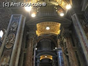 [P39] Basilica » foto by cilie
 - 
<span class="allrVoted glyphicon glyphicon-heart hidden" id="av729973"></span>
<a class="m-l-10 hidden" id="sv729973" onclick="voting_Foto_DelVot(,729973,3406)" role="button">șterge vot <span class="glyphicon glyphicon-remove"></span></a>
<a id="v9729973" class=" c-red"  onclick="voting_Foto_SetVot(729973)" role="button"><span class="glyphicon glyphicon-heart-empty"></span> <b>LIKE</b> = Votează poza</a> <img class="hidden"  id="f729973W9" src="/imagini/loader.gif" border="0" /><span class="AjErrMes hidden" id="e729973ErM"></span>