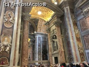 [P40] Basilica » foto by cilie
 - 
<span class="allrVoted glyphicon glyphicon-heart hidden" id="av729974"></span>
<a class="m-l-10 hidden" id="sv729974" onclick="voting_Foto_DelVot(,729974,3406)" role="button">șterge vot <span class="glyphicon glyphicon-remove"></span></a>
<a id="v9729974" class=" c-red"  onclick="voting_Foto_SetVot(729974)" role="button"><span class="glyphicon glyphicon-heart-empty"></span> <b>LIKE</b> = Votează poza</a> <img class="hidden"  id="f729974W9" src="/imagini/loader.gif" border="0" /><span class="AjErrMes hidden" id="e729974ErM"></span>