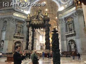 [P41] Basilica » foto by cilie
 - 
<span class="allrVoted glyphicon glyphicon-heart hidden" id="av729975"></span>
<a class="m-l-10 hidden" id="sv729975" onclick="voting_Foto_DelVot(,729975,3406)" role="button">șterge vot <span class="glyphicon glyphicon-remove"></span></a>
<a id="v9729975" class=" c-red"  onclick="voting_Foto_SetVot(729975)" role="button"><span class="glyphicon glyphicon-heart-empty"></span> <b>LIKE</b> = Votează poza</a> <img class="hidden"  id="f729975W9" src="/imagini/loader.gif" border="0" /><span class="AjErrMes hidden" id="e729975ErM"></span>