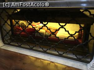 [P42] Basilica » foto by cilie
 - 
<span class="allrVoted glyphicon glyphicon-heart hidden" id="av729976"></span>
<a class="m-l-10 hidden" id="sv729976" onclick="voting_Foto_DelVot(,729976,3406)" role="button">șterge vot <span class="glyphicon glyphicon-remove"></span></a>
<a id="v9729976" class=" c-red"  onclick="voting_Foto_SetVot(729976)" role="button"><span class="glyphicon glyphicon-heart-empty"></span> <b>LIKE</b> = Votează poza</a> <img class="hidden"  id="f729976W9" src="/imagini/loader.gif" border="0" /><span class="AjErrMes hidden" id="e729976ErM"></span>