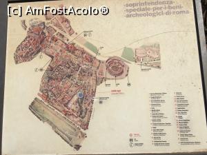 [P43] Zona Coloseum » foto by cilie
 - 
<span class="allrVoted glyphicon glyphicon-heart hidden" id="av729977"></span>
<a class="m-l-10 hidden" id="sv729977" onclick="voting_Foto_DelVot(,729977,3406)" role="button">șterge vot <span class="glyphicon glyphicon-remove"></span></a>
<a id="v9729977" class=" c-red"  onclick="voting_Foto_SetVot(729977)" role="button"><span class="glyphicon glyphicon-heart-empty"></span> <b>LIKE</b> = Votează poza</a> <img class="hidden"  id="f729977W9" src="/imagini/loader.gif" border="0" /><span class="AjErrMes hidden" id="e729977ErM"></span>