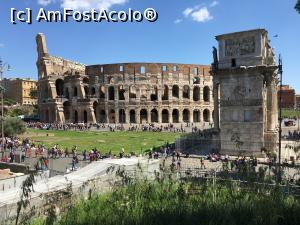 [P44] Zona Coloseum » foto by cilie
 - 
<span class="allrVoted glyphicon glyphicon-heart hidden" id="av729978"></span>
<a class="m-l-10 hidden" id="sv729978" onclick="voting_Foto_DelVot(,729978,3406)" role="button">șterge vot <span class="glyphicon glyphicon-remove"></span></a>
<a id="v9729978" class=" c-red"  onclick="voting_Foto_SetVot(729978)" role="button"><span class="glyphicon glyphicon-heart-empty"></span> <b>LIKE</b> = Votează poza</a> <img class="hidden"  id="f729978W9" src="/imagini/loader.gif" border="0" /><span class="AjErrMes hidden" id="e729978ErM"></span>