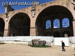 [P46] Zona Coloseum » foto by cilie
 - 
<span class="allrVoted glyphicon glyphicon-heart hidden" id="av729980"></span>
<a class="m-l-10 hidden" id="sv729980" onclick="voting_Foto_DelVot(,729980,3406)" role="button">șterge vot <span class="glyphicon glyphicon-remove"></span></a>
<a id="v9729980" class=" c-red"  onclick="voting_Foto_SetVot(729980)" role="button"><span class="glyphicon glyphicon-heart-empty"></span> <b>LIKE</b> = Votează poza</a> <img class="hidden"  id="f729980W9" src="/imagini/loader.gif" border="0" /><span class="AjErrMes hidden" id="e729980ErM"></span>