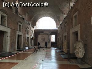 [P08] muzeu » foto by cilie
 - 
<span class="allrVoted glyphicon glyphicon-heart hidden" id="av729943"></span>
<a class="m-l-10 hidden" id="sv729943" onclick="voting_Foto_DelVot(,729943,3406)" role="button">șterge vot <span class="glyphicon glyphicon-remove"></span></a>
<a id="v9729943" class=" c-red"  onclick="voting_Foto_SetVot(729943)" role="button"><span class="glyphicon glyphicon-heart-empty"></span> <b>LIKE</b> = Votează poza</a> <img class="hidden"  id="f729943W9" src="/imagini/loader.gif" border="0" /><span class="AjErrMes hidden" id="e729943ErM"></span>