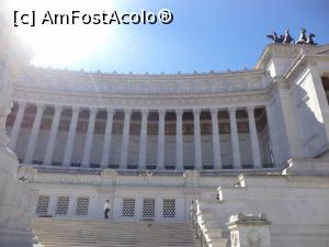 [P12] Acelasi Altare della Patria » foto by mogly
 - 
<span class="allrVoted glyphicon glyphicon-heart hidden" id="av778590"></span>
<a class="m-l-10 hidden" id="sv778590" onclick="voting_Foto_DelVot(,778590,3406)" role="button">șterge vot <span class="glyphicon glyphicon-remove"></span></a>
<a id="v9778590" class=" c-red"  onclick="voting_Foto_SetVot(778590)" role="button"><span class="glyphicon glyphicon-heart-empty"></span> <b>LIKE</b> = Votează poza</a> <img class="hidden"  id="f778590W9" src="/imagini/loader.gif" border="0" /><span class="AjErrMes hidden" id="e778590ErM"></span>