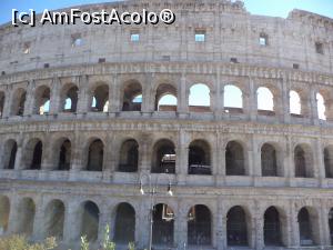 [P02]  -- <small>// FĂRĂ DESCRIERE</small> » foto by mogly
 - 
<span class="allrVoted glyphicon glyphicon-heart hidden" id="av778580"></span>
<a class="m-l-10 hidden" id="sv778580" onclick="voting_Foto_DelVot(,778580,3406)" role="button">șterge vot <span class="glyphicon glyphicon-remove"></span></a>
<a id="v9778580" class=" c-red"  onclick="voting_Foto_SetVot(778580)" role="button"><span class="glyphicon glyphicon-heart-empty"></span> <b>LIKE</b> = Votează poza</a> <img class="hidden"  id="f778580W9" src="/imagini/loader.gif" border="0" /><span class="AjErrMes hidden" id="e778580ErM"></span>