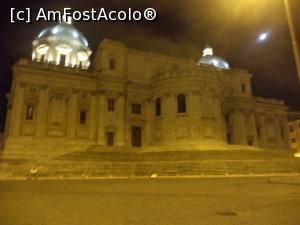 [P03] Santa Maria Maggiore » foto by mogly
 - 
<span class="allrVoted glyphicon glyphicon-heart hidden" id="av778581"></span>
<a class="m-l-10 hidden" id="sv778581" onclick="voting_Foto_DelVot(,778581,3406)" role="button">șterge vot <span class="glyphicon glyphicon-remove"></span></a>
<a id="v9778581" class=" c-red"  onclick="voting_Foto_SetVot(778581)" role="button"><span class="glyphicon glyphicon-heart-empty"></span> <b>LIKE</b> = Votează poza</a> <img class="hidden"  id="f778581W9" src="/imagini/loader.gif" border="0" /><span class="AjErrMes hidden" id="e778581ErM"></span>