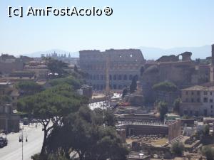 [P06]  -- <small>// FĂRĂ DESCRIERE</small> » foto by mogly
 - 
<span class="allrVoted glyphicon glyphicon-heart hidden" id="av778584"></span>
<a class="m-l-10 hidden" id="sv778584" onclick="voting_Foto_DelVot(,778584,3406)" role="button">șterge vot <span class="glyphicon glyphicon-remove"></span></a>
<a id="v9778584" class=" c-red"  onclick="voting_Foto_SetVot(778584)" role="button"><span class="glyphicon glyphicon-heart-empty"></span> <b>LIKE</b> = Votează poza</a> <img class="hidden"  id="f778584W9" src="/imagini/loader.gif" border="0" /><span class="AjErrMes hidden" id="e778584ErM"></span>