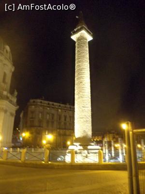 [P08] Columna lui Traian » foto by mogly
 - 
<span class="allrVoted glyphicon glyphicon-heart hidden" id="av778586"></span>
<a class="m-l-10 hidden" id="sv778586" onclick="voting_Foto_DelVot(,778586,3406)" role="button">șterge vot <span class="glyphicon glyphicon-remove"></span></a>
<a id="v9778586" class=" c-red"  onclick="voting_Foto_SetVot(778586)" role="button"><span class="glyphicon glyphicon-heart-empty"></span> <b>LIKE</b> = Votează poza</a> <img class="hidden"  id="f778586W9" src="/imagini/loader.gif" border="0" /><span class="AjErrMes hidden" id="e778586ErM"></span>