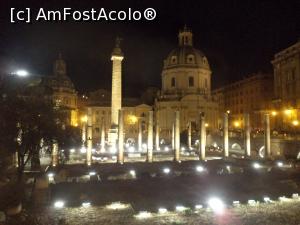 [P09]  -- <small>// FĂRĂ DESCRIERE</small> » foto by mogly
 - 
<span class="allrVoted glyphicon glyphicon-heart hidden" id="av778587"></span>
<a class="m-l-10 hidden" id="sv778587" onclick="voting_Foto_DelVot(,778587,3406)" role="button">șterge vot <span class="glyphicon glyphicon-remove"></span></a>
<a id="v9778587" class=" c-red"  onclick="voting_Foto_SetVot(778587)" role="button"><span class="glyphicon glyphicon-heart-empty"></span> <b>LIKE</b> = Votează poza</a> <img class="hidden"  id="f778587W9" src="/imagini/loader.gif" border="0" /><span class="AjErrMes hidden" id="e778587ErM"></span>